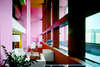 Sheraton Bilbao Hotel 